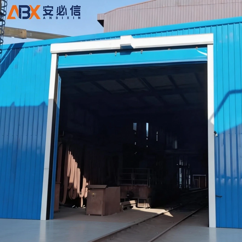 韶关登车桥